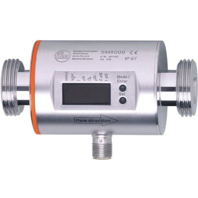 ifm-efector-ifm-efector-sm8001