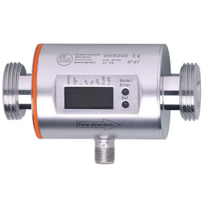 ifm-efector-ifm-efector-sm8004