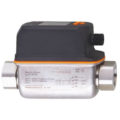 ifm-efector-ifm-efector-sv4200