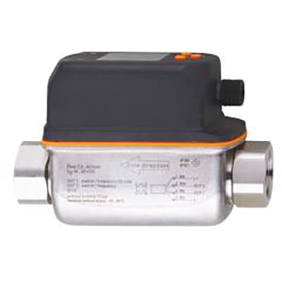 ifm-efector-ifm-efector-sv4610