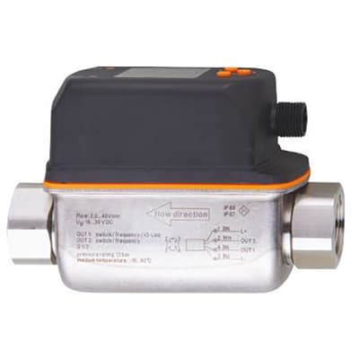 ifm-efector-ifm-efector-sv5610