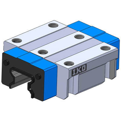 iko-international-inc-iko-international-inc-mx15c1hs2