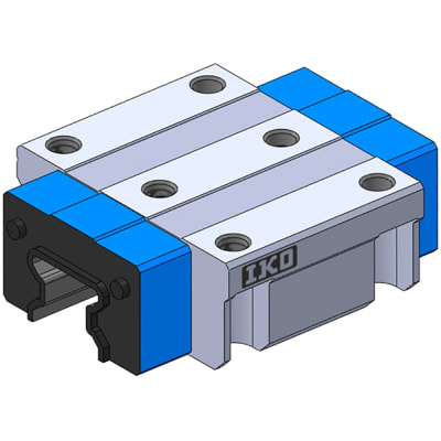 iko-international-inc-iko-international-inc-mx65c1t2hs2ge