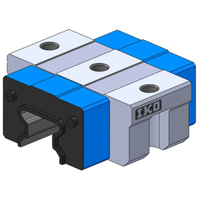 iko-international-inc-iko-international-inc-mxc25c1t1hs2