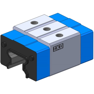 iko-international-inc-iko-international-inc-mxdc12c1hs2