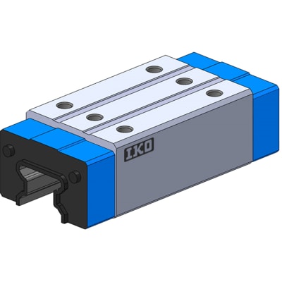 iko-international-inc-iko-international-inc-mxdg15c1hs2