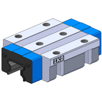 iko-international-inc-iko-international-inc-mxg15c1hs2ge