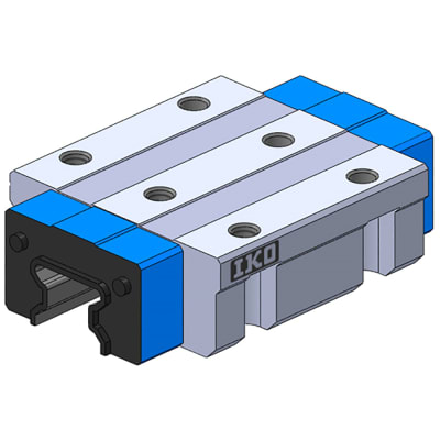 iko-international-inc-iko-international-inc-mxg20c1hs2