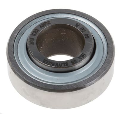 ina-bearings-schaeffler-ina-bearings-schaeffler-203krrah02