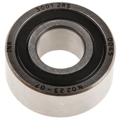 ina-bearings-schaeffler-ina-bearings-schaeffler-30012rs