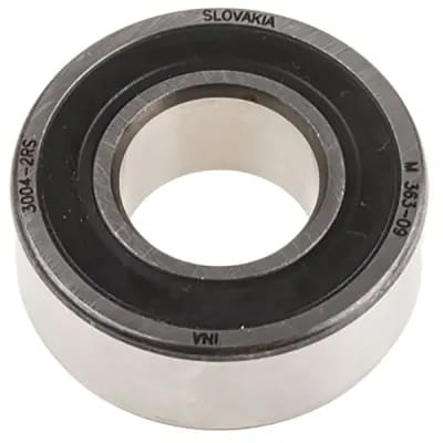 ina-bearings-schaeffler-ina-bearings-schaeffler-3002-2rs-c3