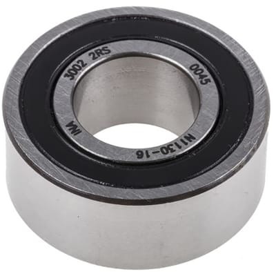 ina-bearings-schaeffler-ina-bearings-schaeffler-30022rs