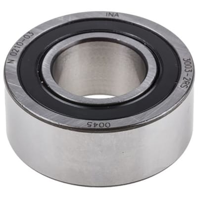 ina-bearings-schaeffler-ina-bearings-schaeffler-30032rs