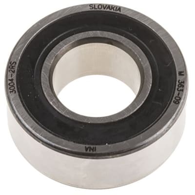 ina-bearings-schaeffler-ina-bearings-schaeffler-30042rs