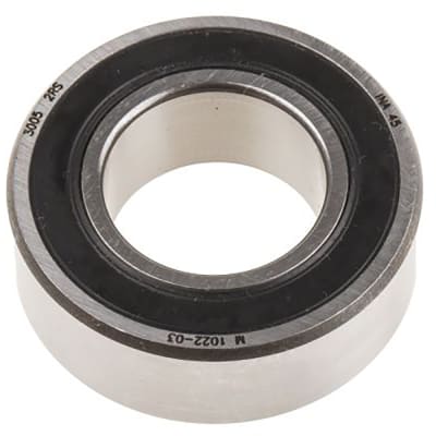 ina-bearings-schaeffler-ina-bearings-schaeffler-30052rs