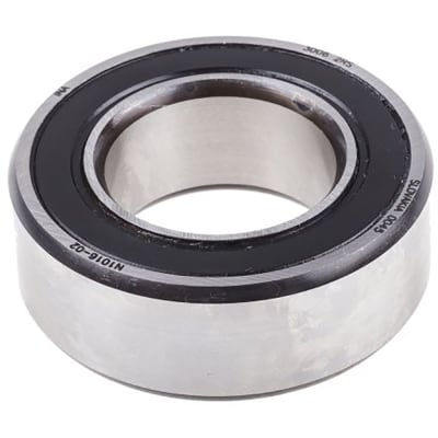 ina-bearings-schaeffler-ina-bearings-schaeffler-30062rs