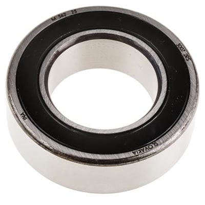 ina-bearings-schaeffler-ina-bearings-schaeffler-30072rs