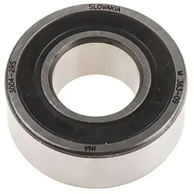 ina-bearings-schaeffler-ina-bearings-schaeffler-3809-2rs