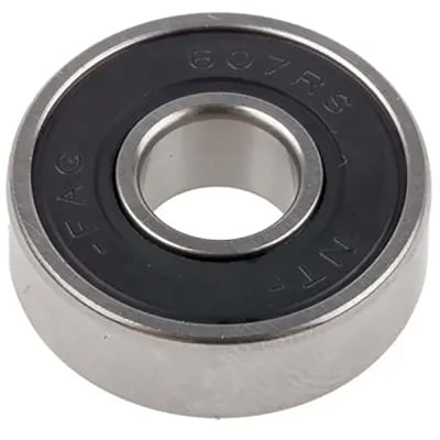 ina-bearings-schaeffler-ina-bearings-schaeffler-61826-2rs-hlu