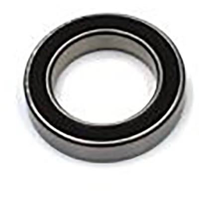 ina-bearings-schaeffler-ina-bearings-schaeffler-61901-2rsr-hlc