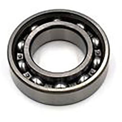 ina-bearings-schaeffler-ina-bearings-schaeffler-6201-c