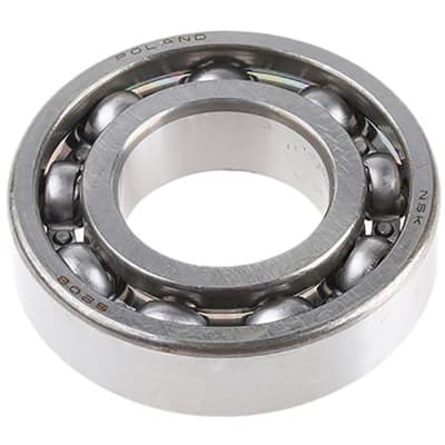 ina-bearings-schaeffler-ina-bearings-schaeffler-6206