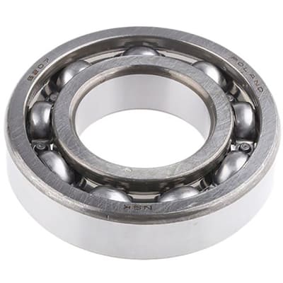 ina-bearings-schaeffler-ina-bearings-schaeffler-6207