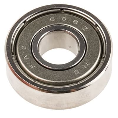 ina-bearings-schaeffler-ina-bearings-schaeffler-623-2z