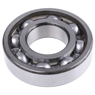 ina-bearings-schaeffler-ina-bearings-schaeffler-6302