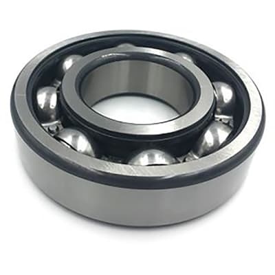 ina-bearings-schaeffler-ina-bearings-schaeffler-6305-c3