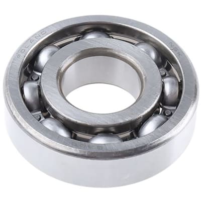 ina-bearings-schaeffler-ina-bearings-schaeffler-6305