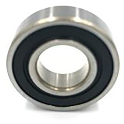 ina-bearings-schaeffler-ina-bearings-schaeffler-698-2rsr