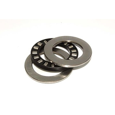 ina-bearings-schaeffler-ina-bearings-schaeffler-81103-tv