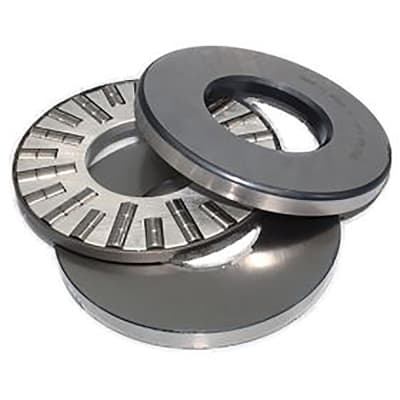 ina-bearings-schaeffler-ina-bearings-schaeffler-87408-l