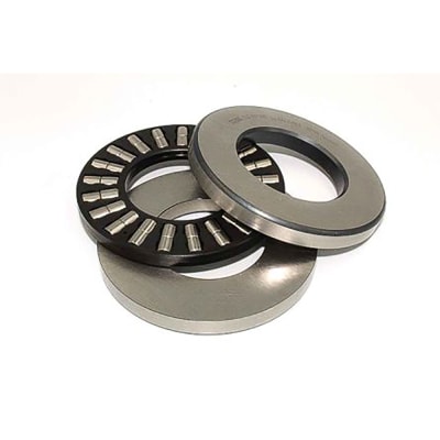 ina-bearings-schaeffler-ina-bearings-schaeffler-89306-tv