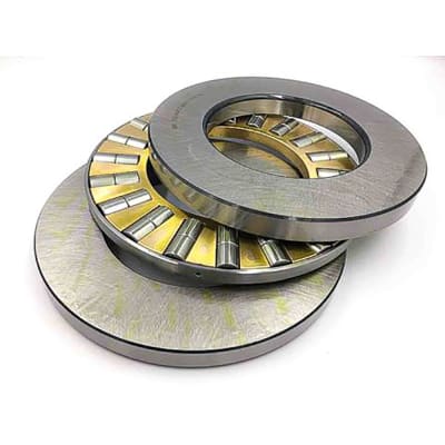 ina-bearings-schaeffler-ina-bearings-schaeffler-89322-m