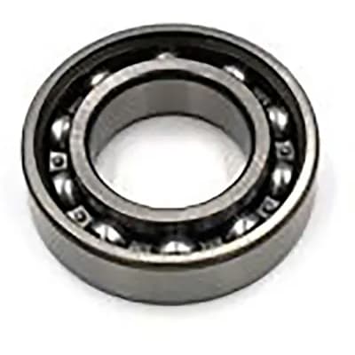 ina-bearings-schaeffler-ina-bearings-schaeffler-aklb1-hlg