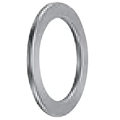 ina-bearings-schaeffler-ina-bearings-schaeffler-as5070