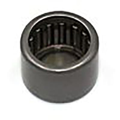 ina-bearings-schaeffler-ina-bearings-schaeffler-bk0709-b