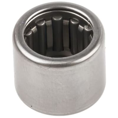 ina-bearings-schaeffler-ina-bearings-schaeffler-bk0810-b