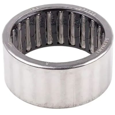 ina-bearings-schaeffler-ina-bearings-schaeffler-bk0912-b