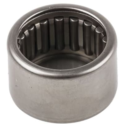 ina-bearings-schaeffler-ina-bearings-schaeffler-bk1210-b