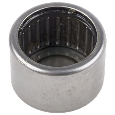 ina-bearings-schaeffler-ina-bearings-schaeffler-bk2018-rs-l271