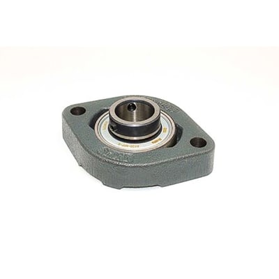 ina-bearings-schaeffler-ina-bearings-schaeffler-flctey17-xl