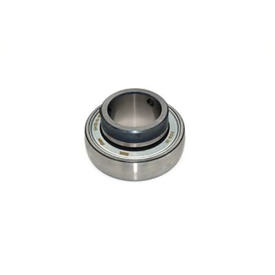 ina-bearings-schaeffler-ina-bearings-schaeffler-gay35-xl-npp-b