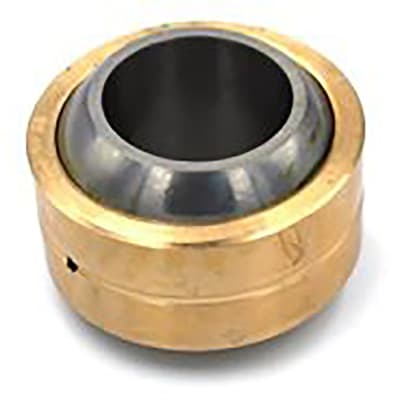 ina-bearings-schaeffler-ina-bearings-schaeffler-ge30-pb