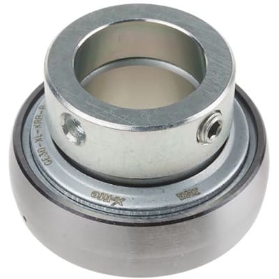 ina-bearings-schaeffler-ina-bearings-schaeffler-ge30krrb