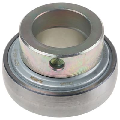 ina-bearings-schaeffler-ina-bearings-schaeffler-ge35krrb