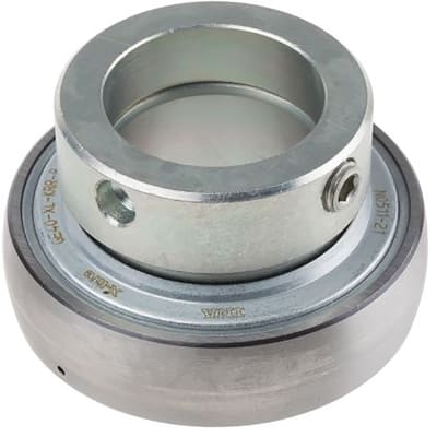 ina-bearings-schaeffler-ina-bearings-schaeffler-ge40krrb