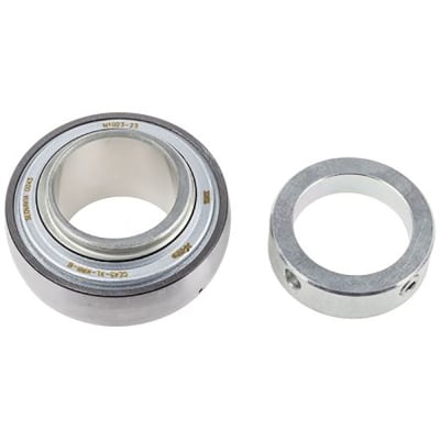 ina-bearings-schaeffler-ina-bearings-schaeffler-ge45-xl-krr-b